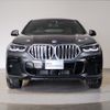 bmw x6 2022 -BMW--BMW X6 3CA-GT8230S--WBAGT820609M97310---BMW--BMW X6 3CA-GT8230S--WBAGT820609M97310- image 4