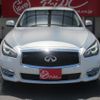 nissan fuga 2015 -NISSAN--Fuga DAA-HY51--HY51-801046---NISSAN--Fuga DAA-HY51--HY51-801046- image 4