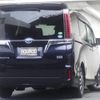 toyota esquire 2018 quick_quick_DAA-ZWR80G_ZWR80-0365122 image 2