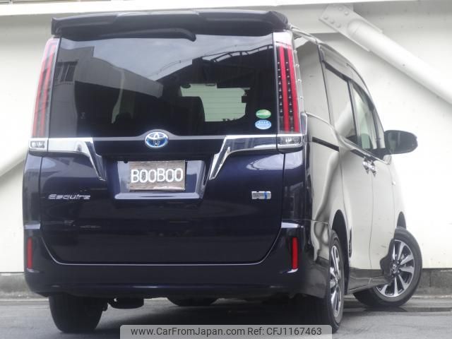 toyota esquire 2018 quick_quick_DAA-ZWR80G_ZWR80-0365122 image 2