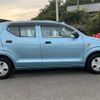 suzuki alto 2016 -SUZUKI--Alto DBA-HA36S--HA36S-274971---SUZUKI--Alto DBA-HA36S--HA36S-274971- image 23