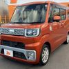 daihatsu wake 2015 CFJ1872053 image 10