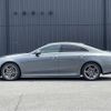 mercedes-benz cls-class 2019 CFJ1478956 image 21