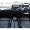mercedes-benz amg 2020 -MERCEDES-BENZ--AMG 4BA-177051M--W1K1770512V059239---MERCEDES-BENZ--AMG 4BA-177051M--W1K1770512V059239- image 16