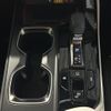 lexus nx 2023 CFJ1684930 image 12