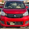 mitsubishi ek-wagon 2017 quick_quick_DBA-B11W_B11W-0313769 image 11