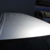 toyota voxy 2014 -TOYOTA--Voxy DAA-ZWR80G--ZWR80G-0076155---TOYOTA--Voxy DAA-ZWR80G--ZWR80G-0076155- image 23
