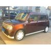suzuki alto-lapin 2011 -SUZUKI--Alto Lapin DBA-HE22S--HE22S-212683---SUZUKI--Alto Lapin DBA-HE22S--HE22S-212683- image 3