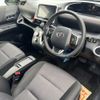 toyota sienta 2019 quick_quick_DBA-NSP170G_NSP170-7211368 image 10