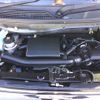 honda n-box 2021 -HONDA--N BOX 6BA-JF4--JF4-1201130---HONDA--N BOX 6BA-JF4--JF4-1201130- image 29