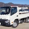 hino dutro 2017 -HINO--Hino Dutoro TKG-XZU605M--XZU605-0018259---HINO--Hino Dutoro TKG-XZU605M--XZU605-0018259- image 7