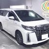 toyota alphard 2018 -TOYOTA 【岐阜 303ﾅ8895】--Alphard AYH30W-0076103---TOYOTA 【岐阜 303ﾅ8895】--Alphard AYH30W-0076103- image 1