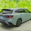 subaru levorg 2021 quick_quick_4BA-VN5_VN5-023510 image 3