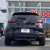mazda cx-3 2016 quick_quick_DK5FW_DK5FW-200974 image 16
