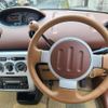 toyota will-vi 2000 quick_quick_NCP19_NCP19-0005044 image 20