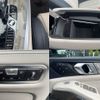 bmw x7 2019 CFJ9294035 image 21
