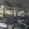 nissan serena 2016 -NISSAN--Serena DAA-GFC27--GFC27-007936---NISSAN--Serena DAA-GFC27--GFC27-007936- image 9