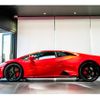 lamborghini huracan 2019 quick_quick_ABA-ZFDGF_ZHWEF4ZF5LLA13844 image 8