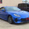 subaru brz 2021 CFJ1817116 image 2