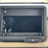 honda n-box 2025 -HONDA--N BOX 6BA-JF5--JF5-1182***---HONDA--N BOX 6BA-JF5--JF5-1182***- image 17