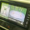 nissan dayz-roox 2015 quick_quick_B21A_B21A-0120000 image 5