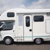 mazda bongo-truck 2021 GOO_JP_700120021230250612001 image 4