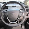 honda freed 2019 -HONDA--Freed GB7--6001777---HONDA--Freed GB7--6001777- image 16