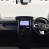 toyota tank 2019 -TOYOTA--Tank DBA-M900A--M900A-0405624---TOYOTA--Tank DBA-M900A--M900A-0405624- image 19