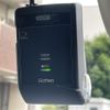 honda n-box 2019 -HONDA--N BOX DBA-JF4--JF4-1044151---HONDA--N BOX DBA-JF4--JF4-1044151- image 17