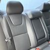 volvo s60 2013 quick_quick_FB6304T_YV1FS90H6D2211202 image 13