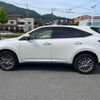 toyota harrier 2017 quick_quick_DBA-ZSU65W_ZSU65-0023834 image 2