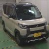 mitsubishi delica-mini 2024 -MITSUBISHI 【新潟 582ｴ3197】--Delica Mini B38A-0603952---MITSUBISHI 【新潟 582ｴ3197】--Delica Mini B38A-0603952- image 1