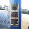 mitsubishi-fuso canter 2025 CFJ1231675 image 17