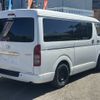 toyota hiace-van 2007 -TOYOTA--Hiace Van CBF-TRH216K--TRH216-8000205---TOYOTA--Hiace Van CBF-TRH216K--TRH216-8000205- image 4