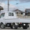 nissan vanette-truck 2011 quick_quick_ABF-SKP2TN_SKP2TN-102550 image 11