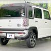 suzuki hustler 2021 quick_quick_MR92S_MR92S-159150 image 17