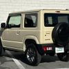 suzuki jimny 2023 -SUZUKI--Jimny 3BA-JB64W--JB64W-288023---SUZUKI--Jimny 3BA-JB64W--JB64W-288023- image 15