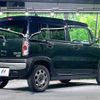 suzuki hustler 2014 CFJ1440910 image 17