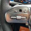 mercedes-benz cla-class 2023 -MERCEDES-BENZ--Benz CLA 3DA-118312M--W1K1183122N365787---MERCEDES-BENZ--Benz CLA 3DA-118312M--W1K1183122N365787- image 11