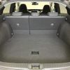 toyota prius 2016 -TOYOTA--Prius DAA-ZVW51--ZVW51-8017418---TOYOTA--Prius DAA-ZVW51--ZVW51-8017418- image 13
