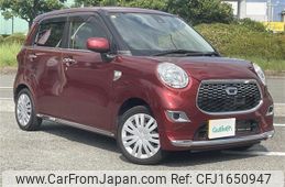 daihatsu cast 2016 CFJ1650947