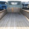 mitsubishi-fuso canter 1977 CFJ8894830 image 6