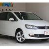 volkswagen sharan 2014 CFJ1805364 image 2