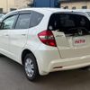 honda fit 2010 GOO_JP_700055065930250522003 image 11