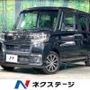 daihatsu tanto 2018 CFJ1713127 image 1