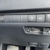 toyota harrier 2024 quick_quick_6BA-MXUA80_0112444 image 15