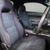 mazda rx-7 1999 quick_quick_GF-FD3S_FD3S-501471 image 6