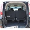 toyota noah 2014 CFJ1681627 image 12