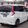 toyota roomy 2018 quick_quick_DBA-M900A_M900A-0212762 image 19