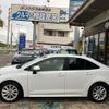 toyota corolla 2021 -TOYOTA 【名変中 】--Corolla ZWE211--6080592---TOYOTA 【名変中 】--Corolla ZWE211--6080592- image 16